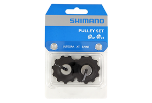 Shimano Shimano RD-6700 Rulltrissor