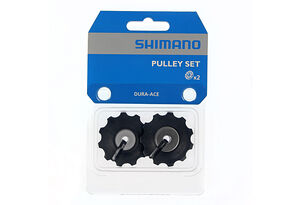 Shimano Shimano Rulltrissor Dura-Ace RD-7900