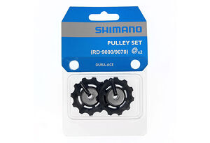 Shimano Shimano Rulltrissor Dura-Ace RD-R9000/R9070