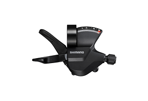 Shimano Shimano SL-M315-8R 8-vxl Höger Växelreglage