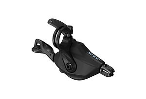 Shimano Shimano SLX M7100 12-vxl Växelreglage