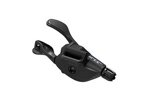 Shimano Shimano SLX SL-M7100-IR 12-vxl I-Spec EV Växelreglage