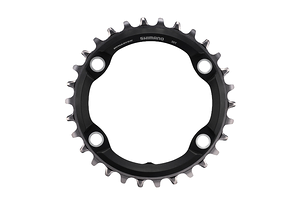 Shimano Shimano SLX SM-CRM70 11-vxl 30T Kedjedrev