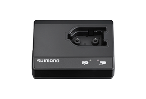 Shimano Shimano SM-BCR1 Batteriladdare Di2 för Standardbatteri
