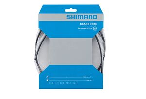 Shimano Shimano SM-BH90-JK-SSR 1000mm Bromsslang