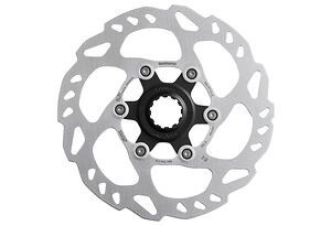 Shimano Shimano SM-RT70 160 mm CenterLock Bromsskiva