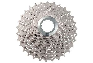 Shimano Shimano Ultegra CS-6700 10-vxl 11-23T Kassett