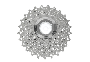 Shimano Shimano Ultegra CS-6700 10-vxl 12-30T Kassett