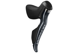 Shimano Shimano Ultegra Di2 R8050 11-vxl Reglage Höger