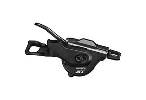 Shimano Shimano XT M8000 I-Spec B 11-vxl Växelreglage