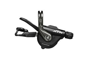 Shimano Shimano XTR SL-M9000 11-vxl Växelreglage