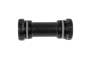 Shimano Shimano XTR SM-BB93 68/73mm BSA Vevlager