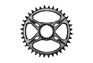 Shimano Shimano XTR SM-CRM95 12-vxl 36T Kedjedrev