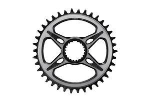 Shimano Shimano XTR SM-CRM95 12-vxl 38T Kedjedrev