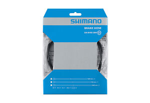 Shimano Shimano SM-BH90-SBM 1700mm Bromsslang