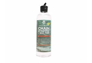 Silca Silca Chain Stripper & Wax Prepper