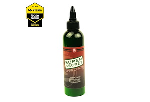 Silca Silca Super Secret Chain lube 60ml