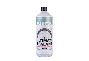 Silca Silca Ultimate Sealant 1 liter