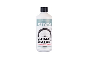 Silca Silca Ultimate Sealant 500ml