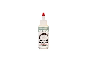 Silca Silca Ultimate Sealant 65ml