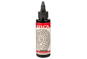 Silca Silca Super Secret 2.0 Chain lube