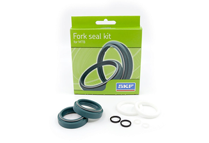 SKF SKF MTB Seal Kit Rockshox 32 mm | Gaffeltätningar