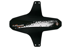 SKS SKS Flapguard | Skärm till cykel