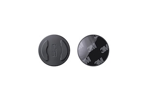 SP CONNECT SP CONNECT Computer mount Adhesive Kit