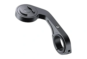 SP CONNECT SP Connect Handle Bar Mount