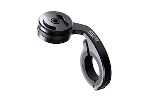 SP CONNECT SP CONNECT Handlebar Mount Pro MTB SPC+