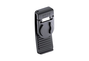 SP CONNECT SP CONNECT Mount Clip Mount SPC+