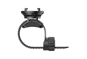 SP CONNECT SP CONNECT Mount Micro Bike Mount SPC+ 