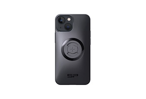 SP CONNECT SP CONNECT Phone Case SPC+ iPhone 12 mini/13 mini