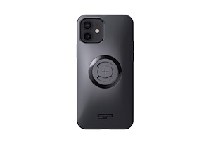 SP CONNECT SP CONNECT Phone Case SPC+ iPhone 12/12 Pro