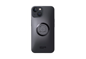 SP CONNECT SP CONNECT Phone Case SPC+ iPhone 13/14