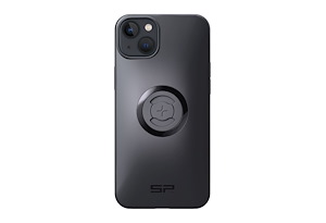 SP CONNECT SP CONNECT Phone Case SPC+ iPhone 14 Plus