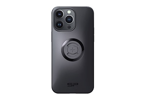 SP CONNECT SP CONNECT Phone Case SPC+ iPhone 14 Pro Max