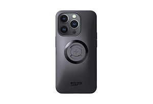 SP CONNECT SP CONNECT Phone Case SPC+ iPhone 14 Pro
