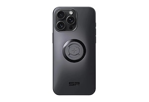 SP CONNECT SP CONNECT Phone Case SPC+ iPhone 15 Pro Max