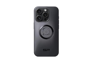 SP CONNECT SP CONNECT Phone Case SPC+ iPhone 15 Pro