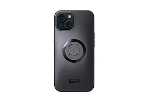SP CONNECT SP CONNECT Phone Case SPC+ iPhone 15