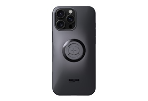 SP CONNECT SP CONNECT Phone Case SPC+ iPhone 16 Pro Max