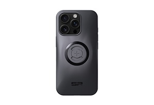 SP CONNECT SP CONNECT Phone Case SPC+ iPhone 16 Pro