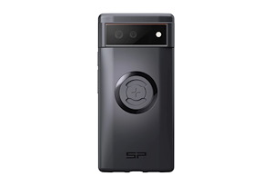 SP CONNECT SP CONNECT Phone Case SPC+ Pixel 6
