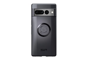 SP CONNECT SP CONNECT Phone Case SPC+ Pixel 7 Pro