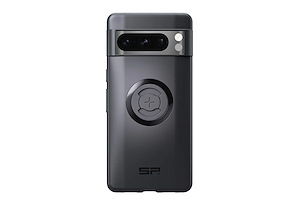 SP CONNECT SP CONNECT Phone Case SPC+ Pixel 8 Pro