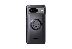 SP CONNECT SP CONNECT Phone Case SPC+ Pixel 8