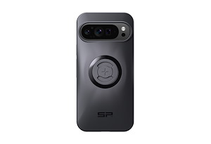 SP CONNECT SP CONNECT Phone Case SPC+ Pixel 9 Pro