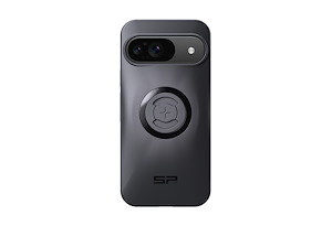 SP CONNECT SP CONNECT Phone Case SPC+ Pixel 9
