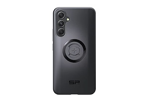 SP CONNECT SP CONNECT Phone Case SPC+ Samsung A54